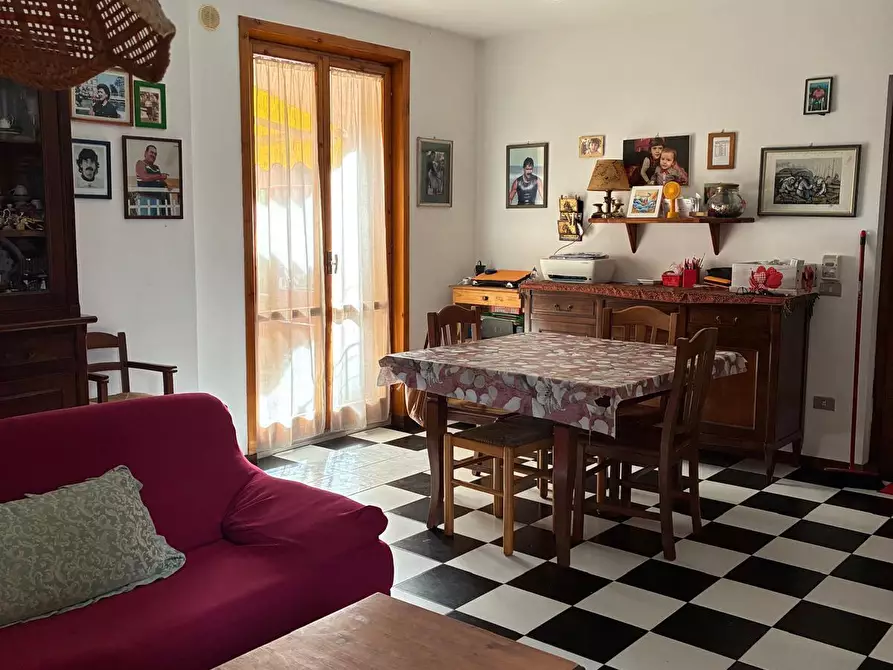 Immagine 2 di Appartamento in vendita  a Grottammare