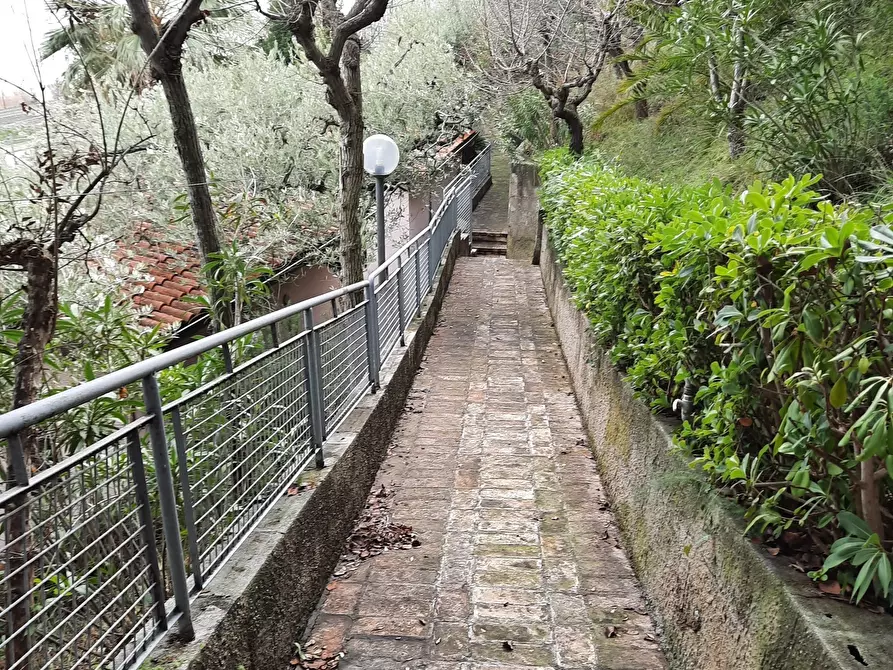 Immagine 31 di Attività commerciale in vendita  a Cupra Marittima