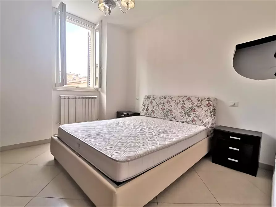 Immagine 11 di Appartamento in vendita  a San Benedetto Del Tronto