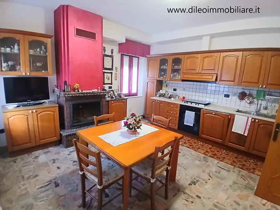 Immagine 11 di Appartamento in vendita  a San Benedetto Del Tronto