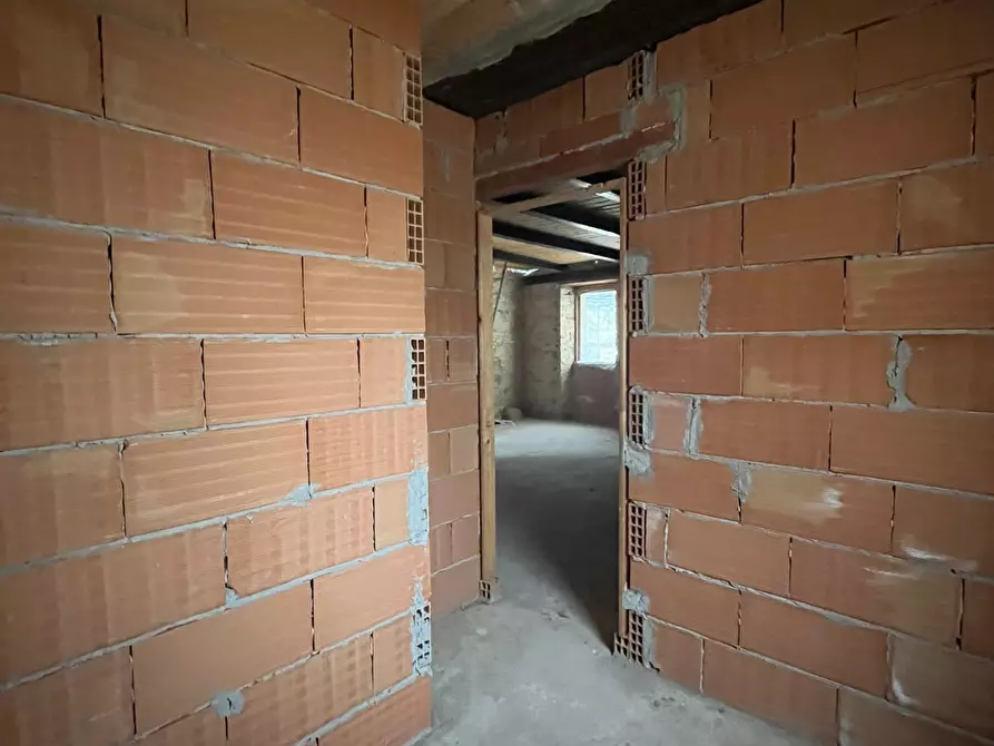 Immagine 24 di Appartamento in vendita  a Ripatransone