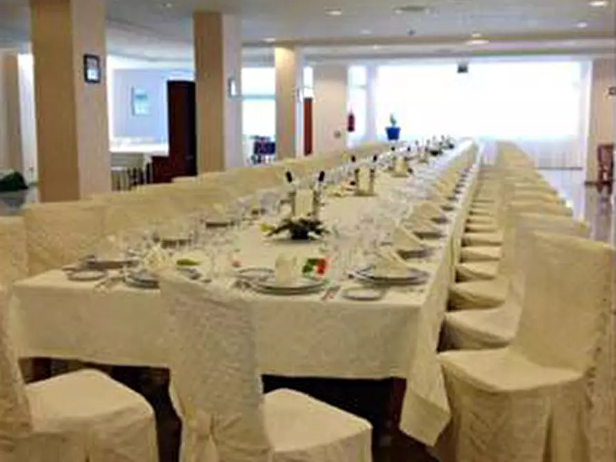 Immagine 7 di Albergo/B&B/Residence in vendita  a Grisolia