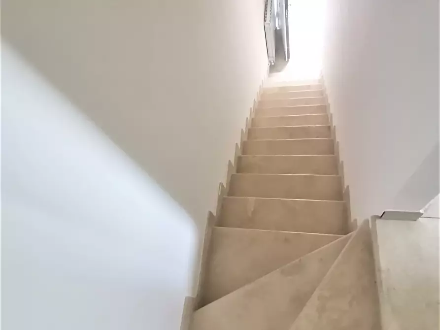 Immagine 4 di Casa indipendente in vendita  a Ripatransone