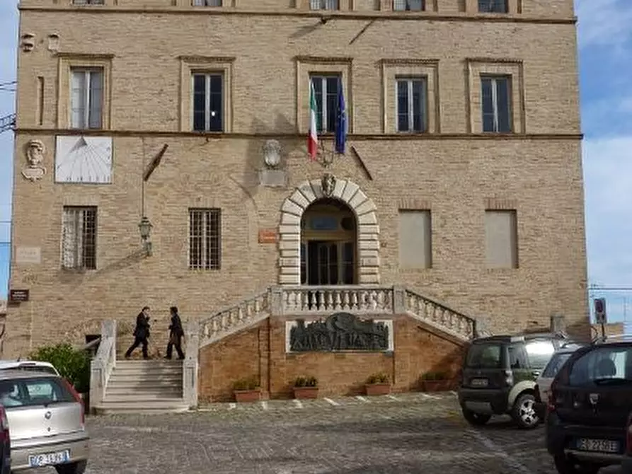Immagine 54 di Appartamento in vendita  a Ripatransone