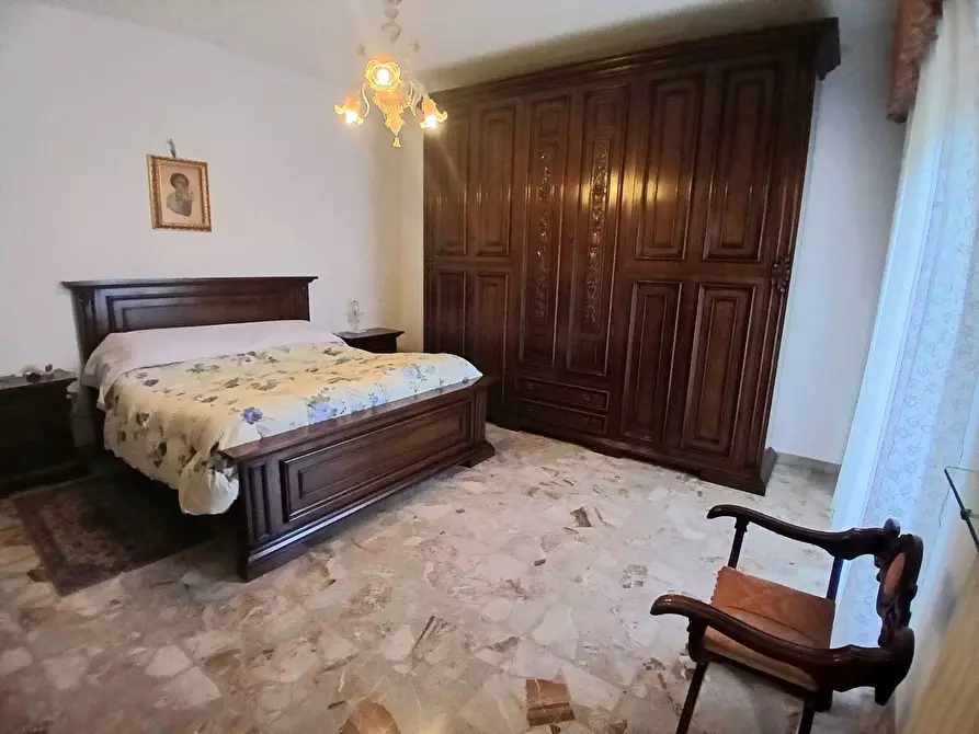 Immagine 19 di Appartamento in vendita  a San Benedetto Del Tronto