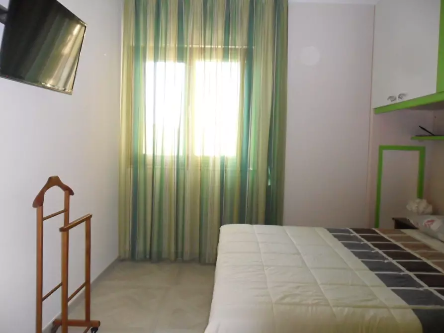 Immagine 12 di Trilocale in vendita  a San Benedetto Del Tronto