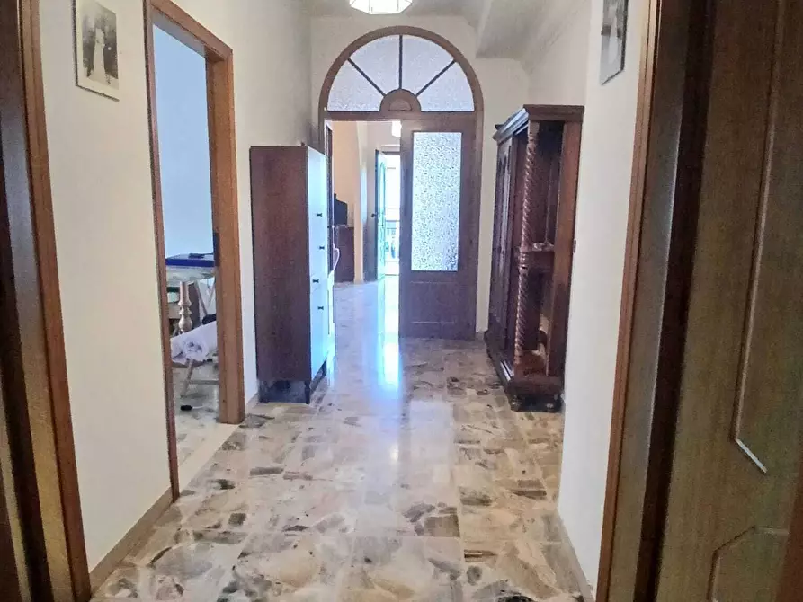 Immagine 15 di Appartamento in vendita  a San Benedetto Del Tronto