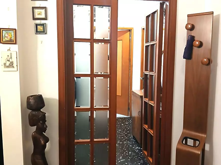 Immagine 14 di Appartamento in vendita  a San Benedetto Del Tronto