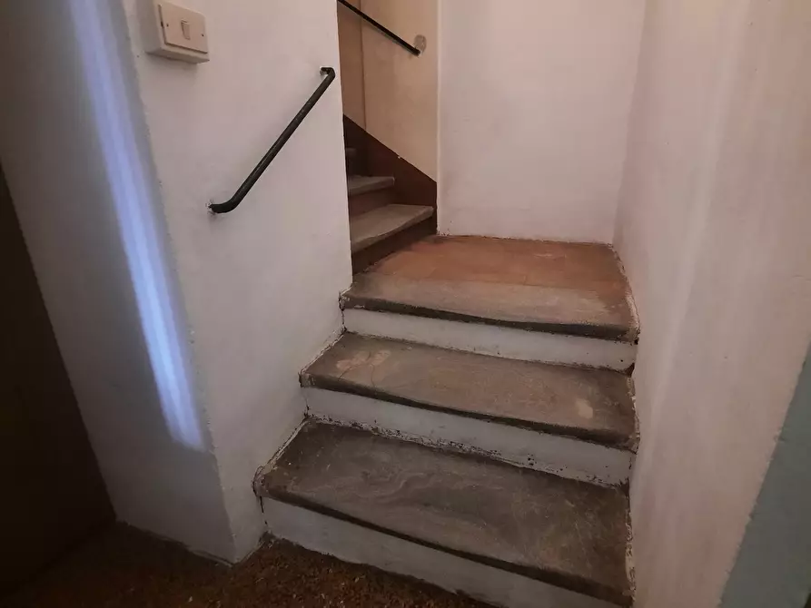 Immagine 34 di Casa indipendente in vendita  a Ripatransone