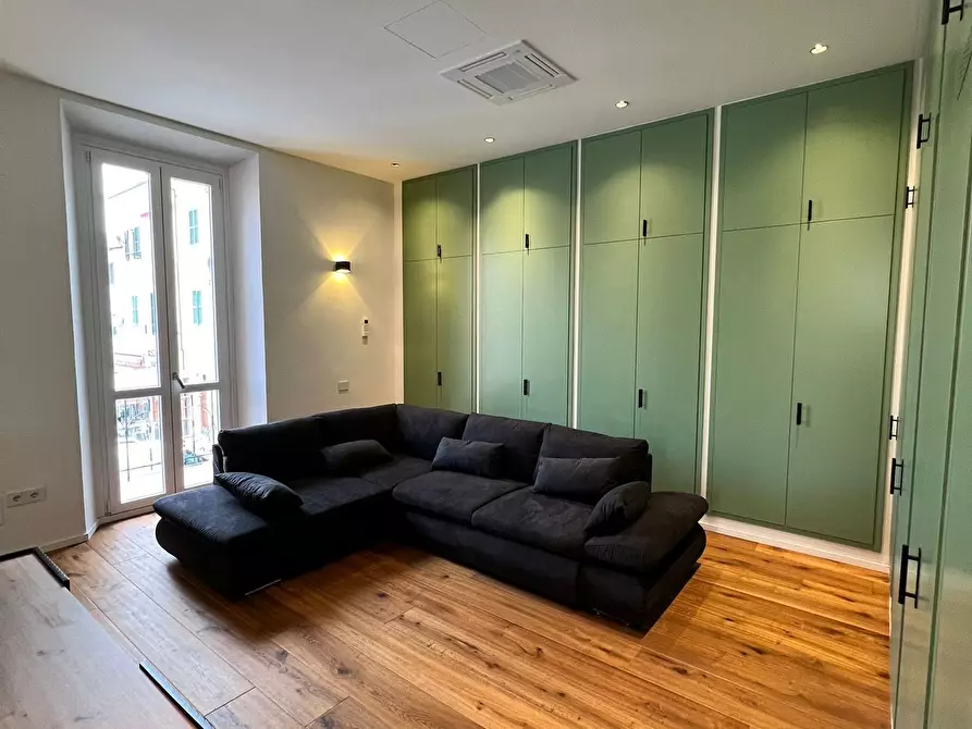 Immagine 30 di Appartamento in affitto  a San Benedetto Del Tronto