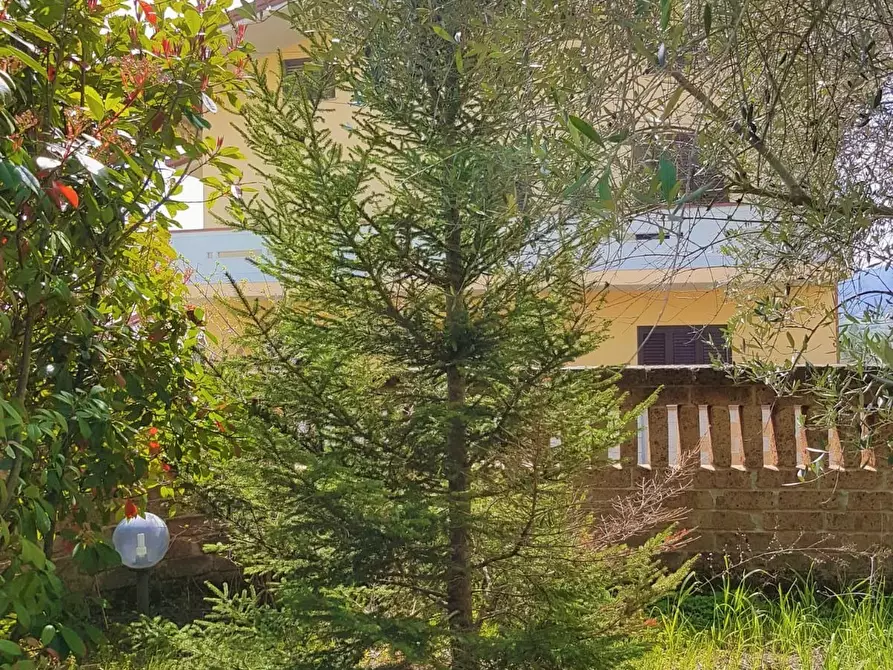 Immagine 24 di Villa in vendita  a Campli