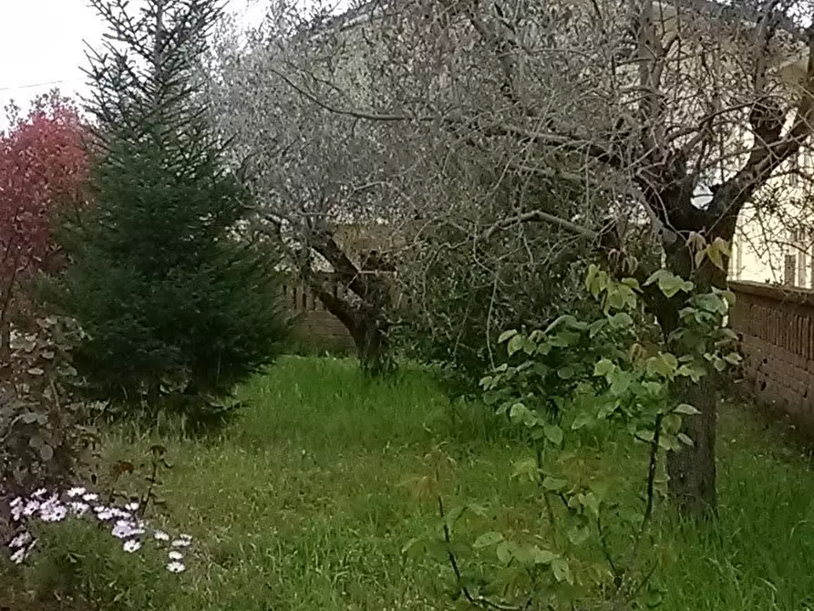 Immagine 30 di Villa in vendita  a Campli