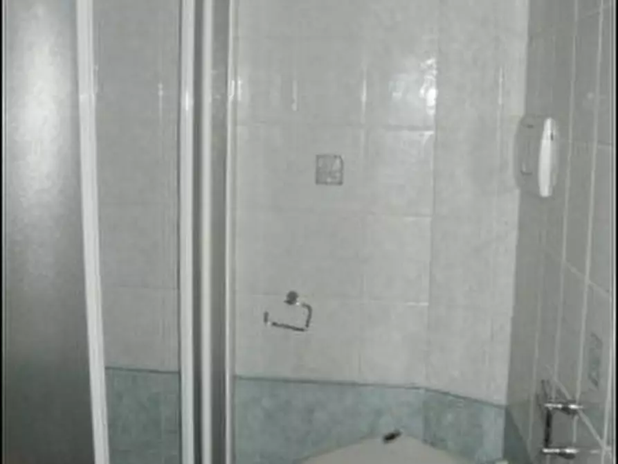 Immagine 5 di Appartamento in vendita  a Ascoli Piceno