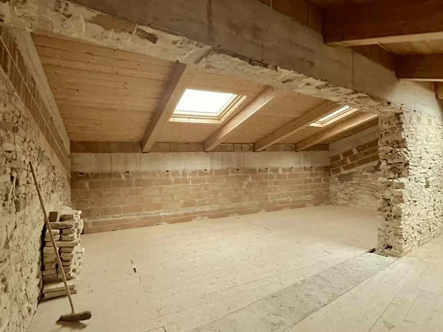 Immagine 31 di Appartamento in vendita  a Ripatransone