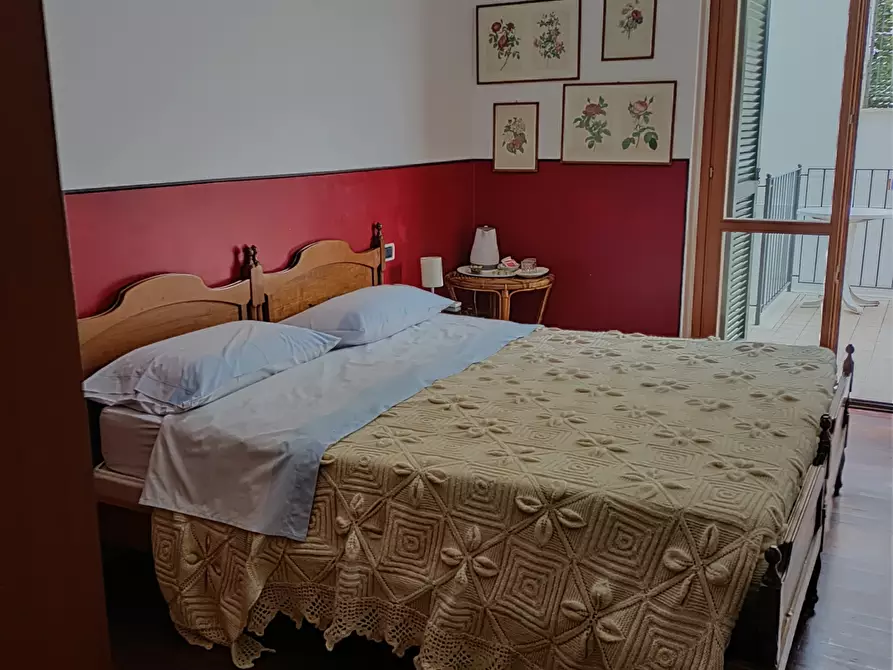 Immagine 22 di Casa indipendente in vendita  a San Benedetto Del Tronto