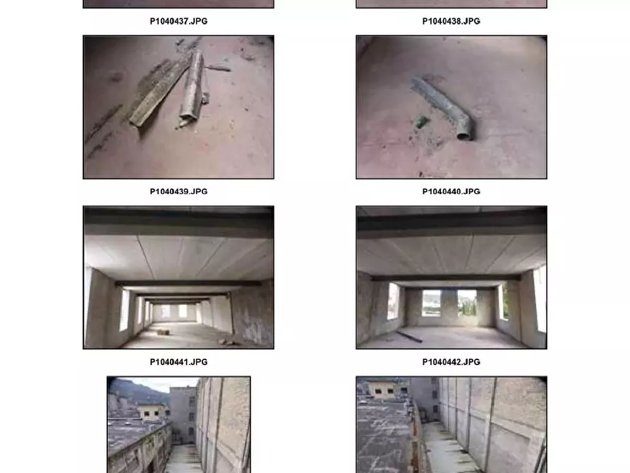 Immagine 25 di Ufficio in vendita  a Ascoli Piceno