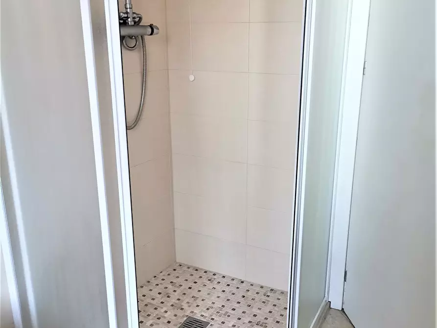 Immagine 23 di Casa indipendente in vendita  a Ripatransone