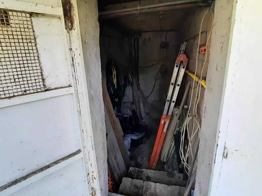 Immagine 28 di Appartamento in vendita  a Offida