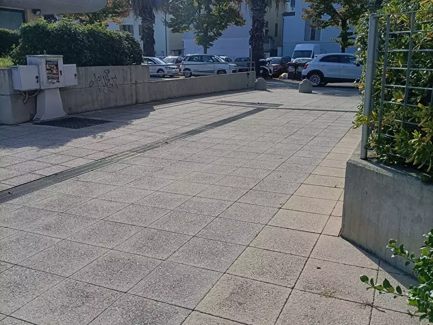 Immagine 102 di Appartamento in vendita  a San Benedetto Del Tronto