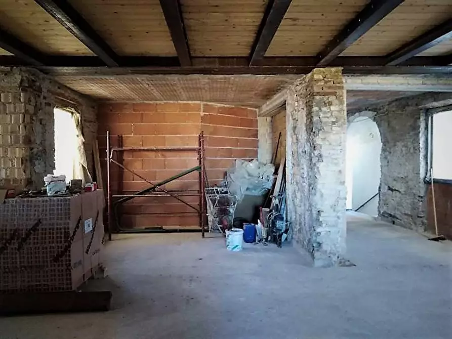 Immagine 12 di Appartamento in vendita  a Ripatransone