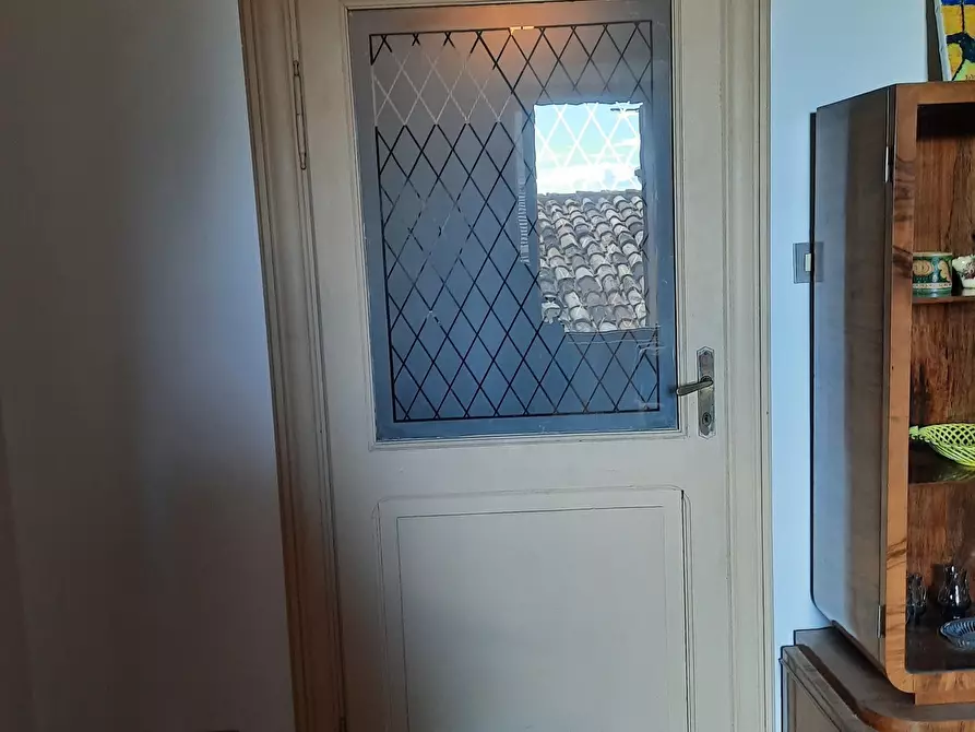 Immagine 30 di Casa indipendente in vendita  a Ripatransone