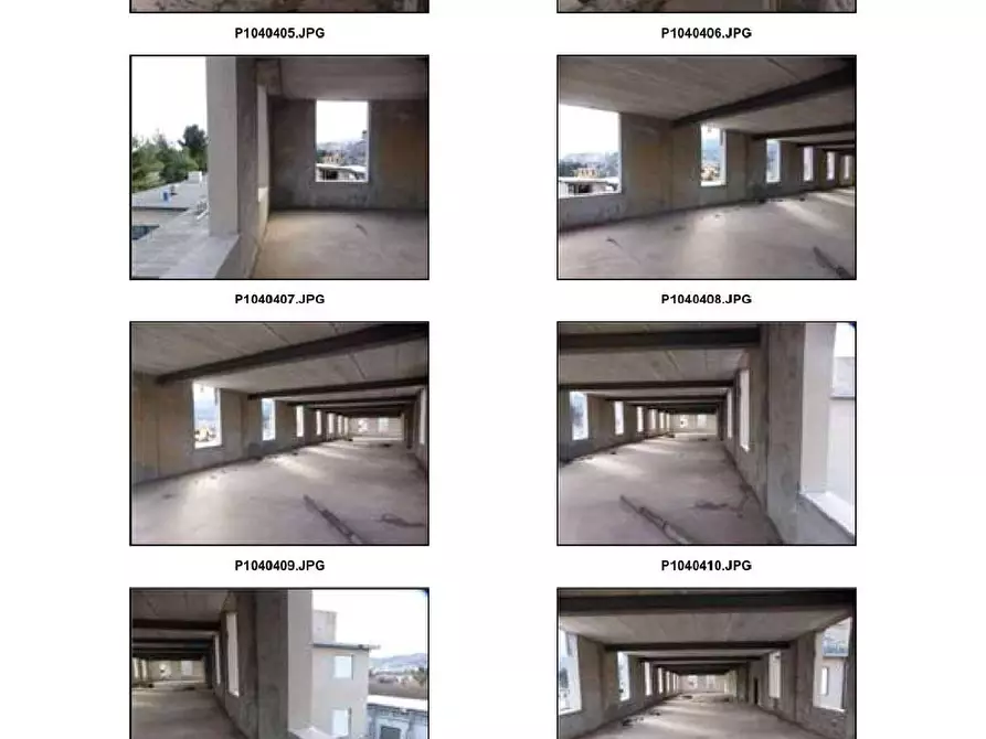 Immagine 21 di Ufficio in vendita  a Ascoli Piceno