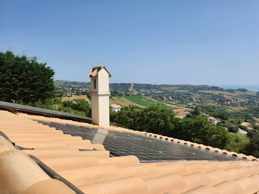 Immagine 81 di Casa indipendente in vendita  a San Benedetto Del Tronto