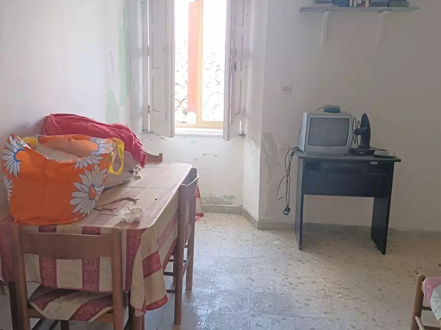 Immagine 10 di Appartamento in vendita  in Vico III Ariosto a San Fele