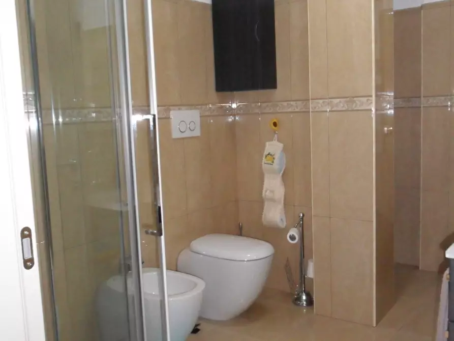 Immagine 15 di Trilocale in vendita  a San Benedetto Del Tronto