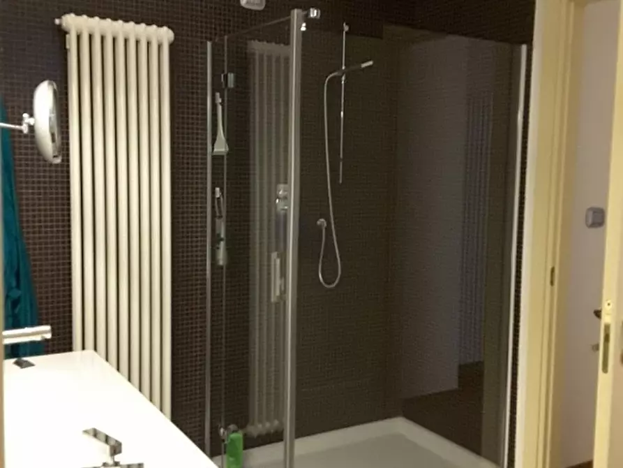 Immagine 22 di Casa indipendente in vendita  a Castorano