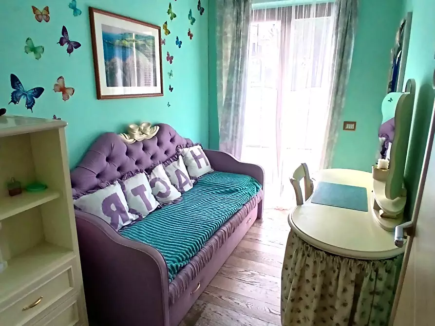 Immagine 36 di Casa indipendente in vendita  a San Benedetto Del Tronto