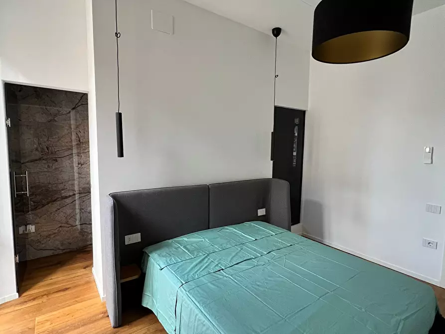 Immagine 23 di Appartamento in affitto  a San Benedetto Del Tronto