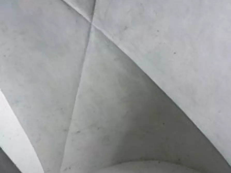 Immagine 5 di Casa indipendente in vendita  a Venarotta