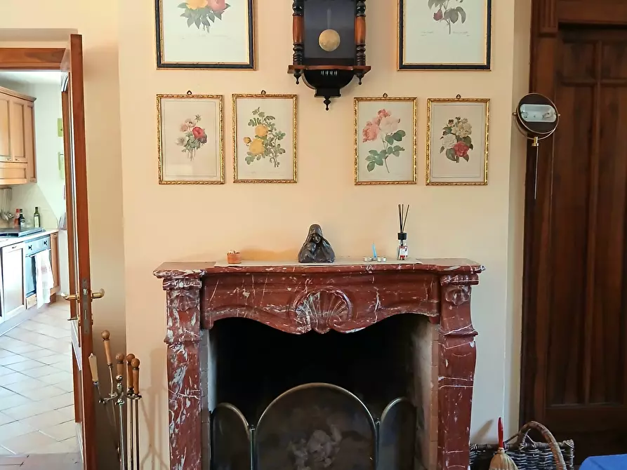 Immagine 48 di Casa indipendente in vendita  a Ancarano