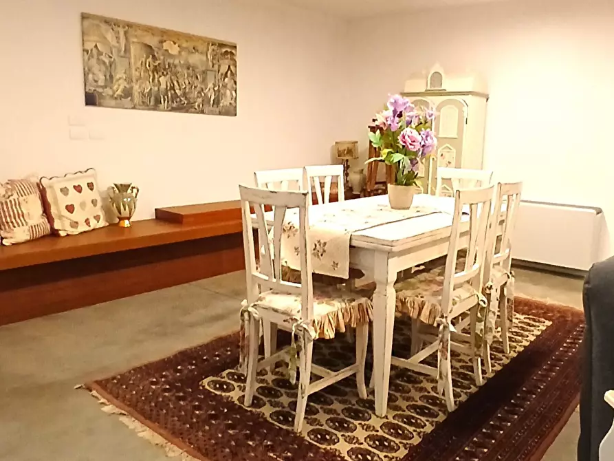 Immagine 50 di Villa in vendita  a San Benedetto Del Tronto