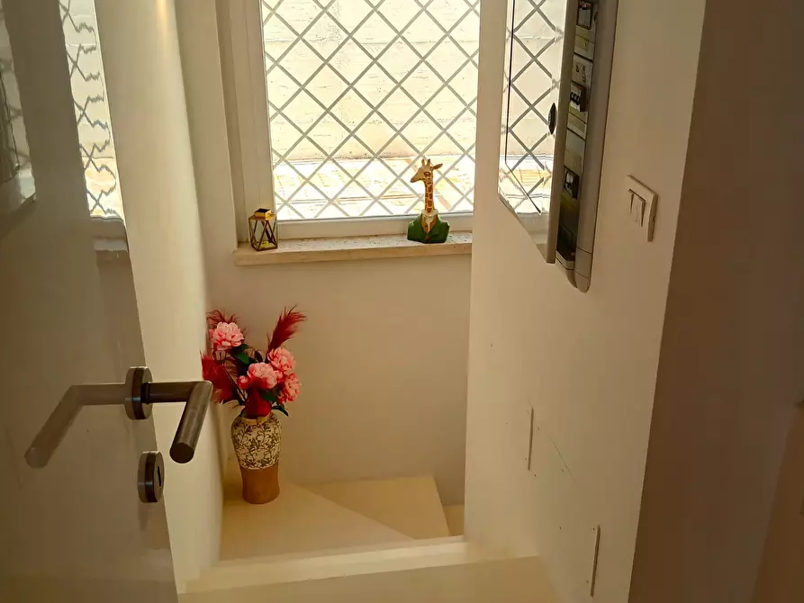 Immagine 45 di Casa indipendente in vendita  a San Benedetto Del Tronto