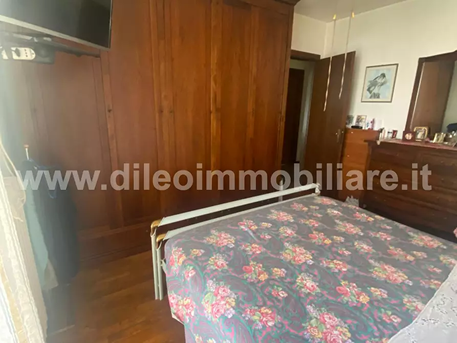 Immagine 18 di Appartamento in vendita  a Grottammare