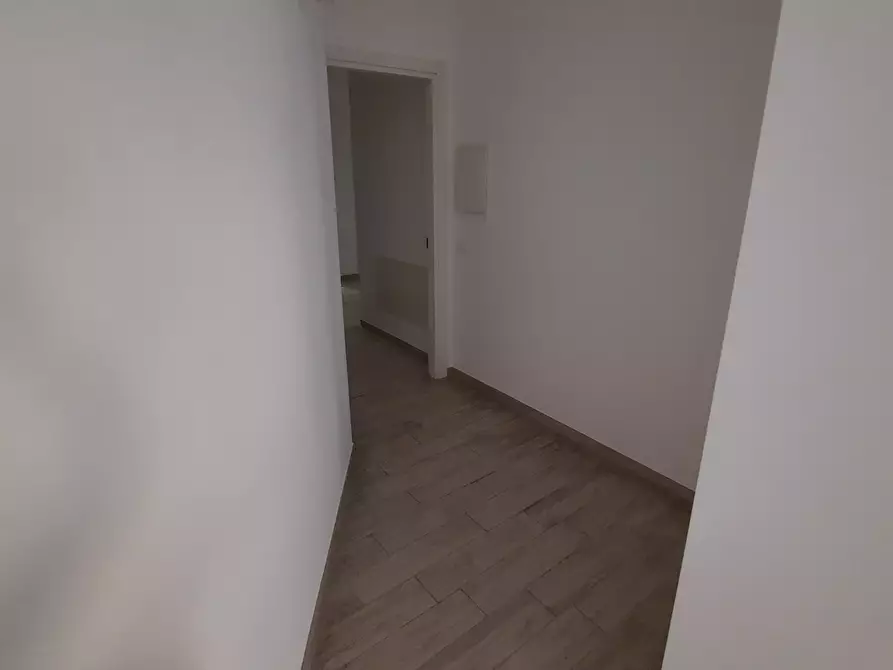 Immagine 9 di Appartamento in vendita  a San Benedetto Del Tronto