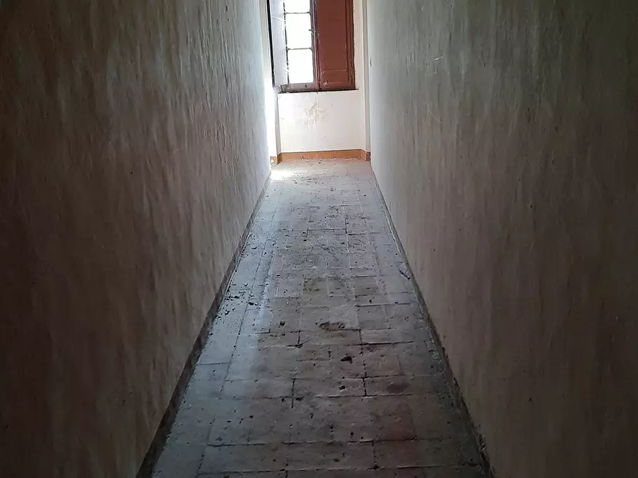 Immagine 23 di Rustico / casale in vendita  a Carassai