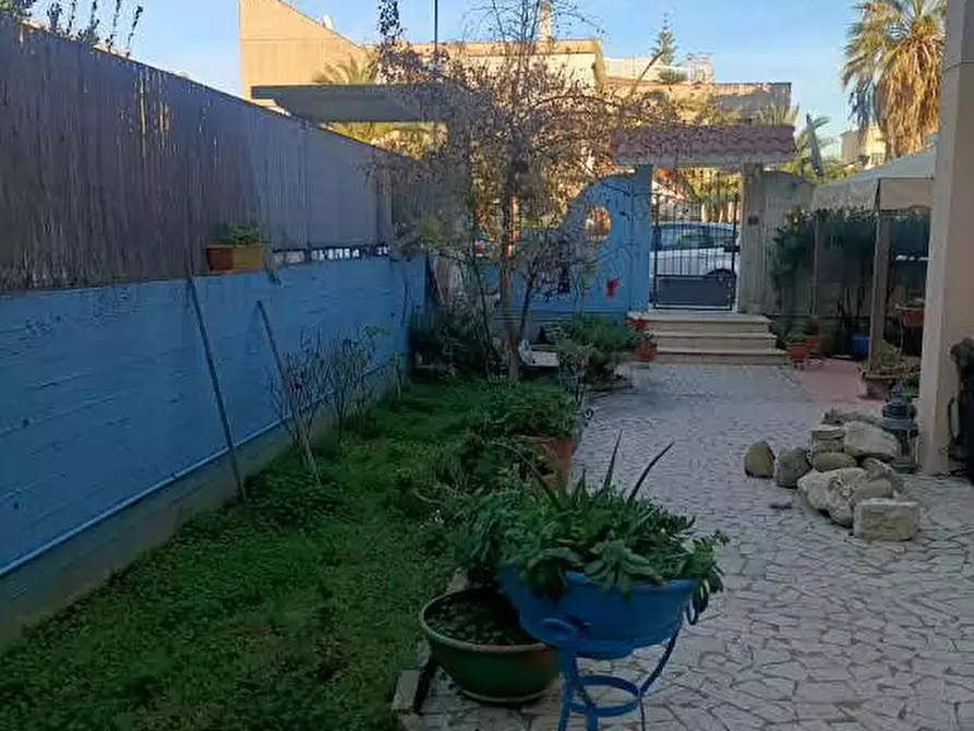 Immagine 43 di Appartamento in vendita  a San Benedetto Del Tronto