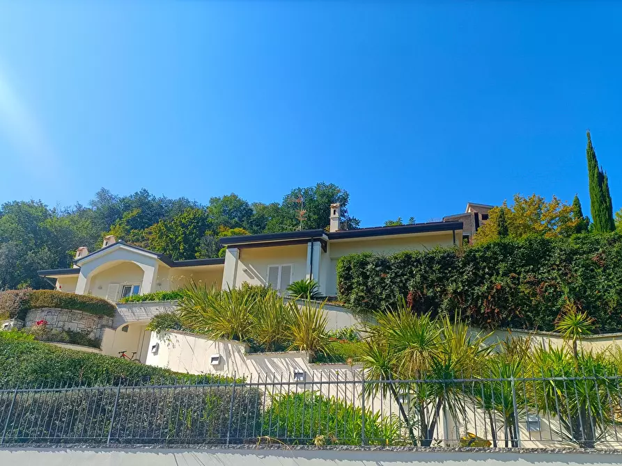 Immagine 8 di Casa indipendente in vendita  a San Benedetto Del Tronto