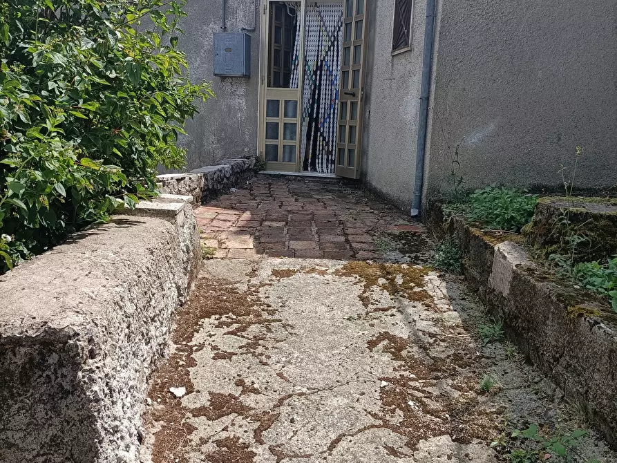 Immagine 7 di Appartamento in vendita  in Vico III Ariosto a San Fele