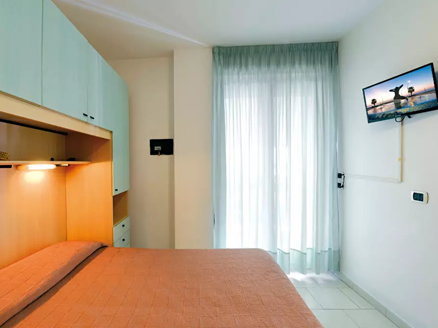 Immagine 11 di Albergo/B&B/Residence in vendita  a Tortoreto