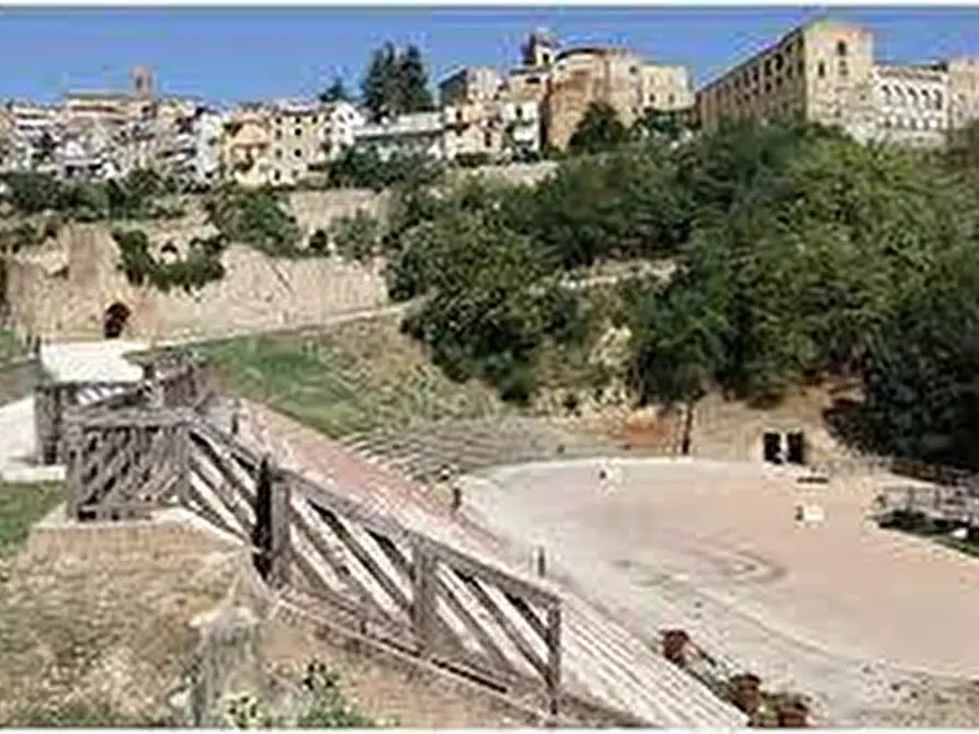 Immagine 13 di Casa indipendente in vendita  a Ripatransone