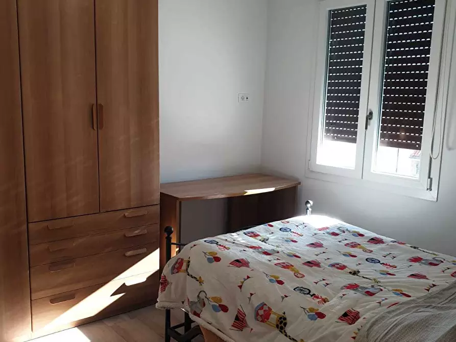 Immagine 19 di Casa indipendente in vendita  a Ascoli Piceno