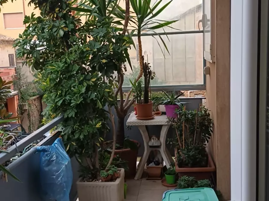 Immagine 14 di Appartamento in vendita  a Grottammare