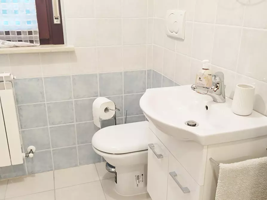 Immagine 33 di Appartamento in vendita  in Via Falcone e Borsellino 10 a Pedaso