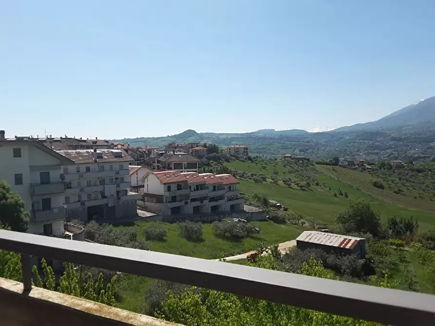 Immagine 23 di Pentalocale in vendita  in via emidio luzi a Ascoli Piceno