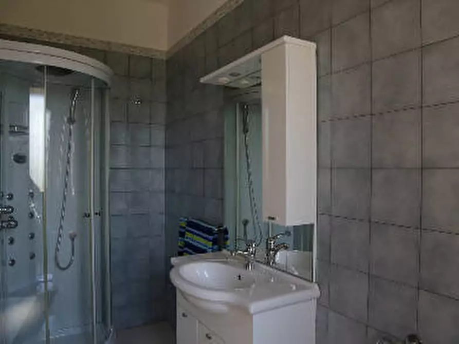 Immagine 32 di Agriturismo in vendita  a Castellana Grotte