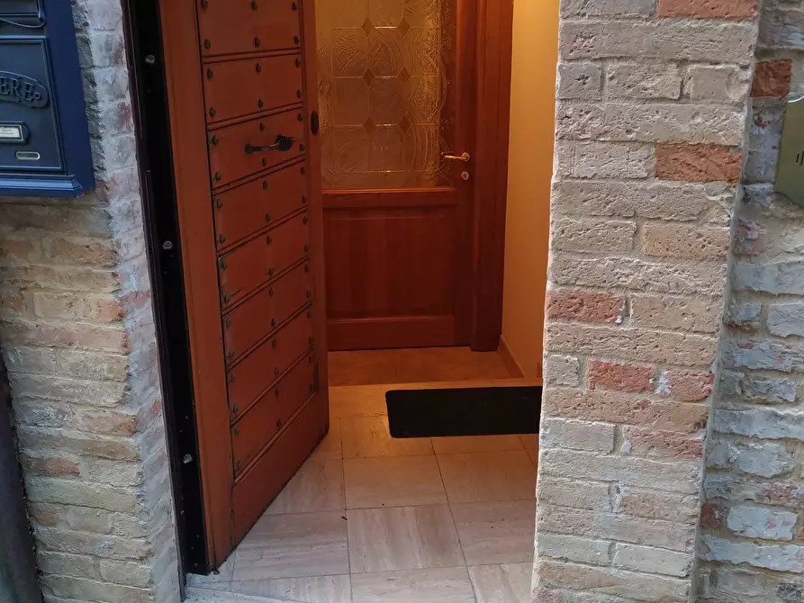 Immagine 3 di Casa indipendente in vendita  a Cossignano